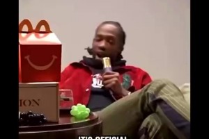 贝弗利此前：威少是历史第二伟大的控球后卫！第一是库里！